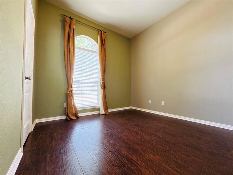 1430 Berkley Road, Allen TX 75002 - Photo 16
