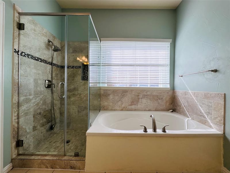 1430 Berkley Road, Allen TX 75002 - Photo 12