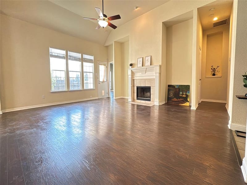 1430 Berkley Road, Allen TX 75002 - Photo 5