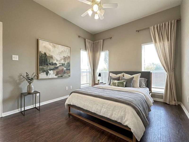 1430 Berkley Road, Allen TX 75002 - Photo 9