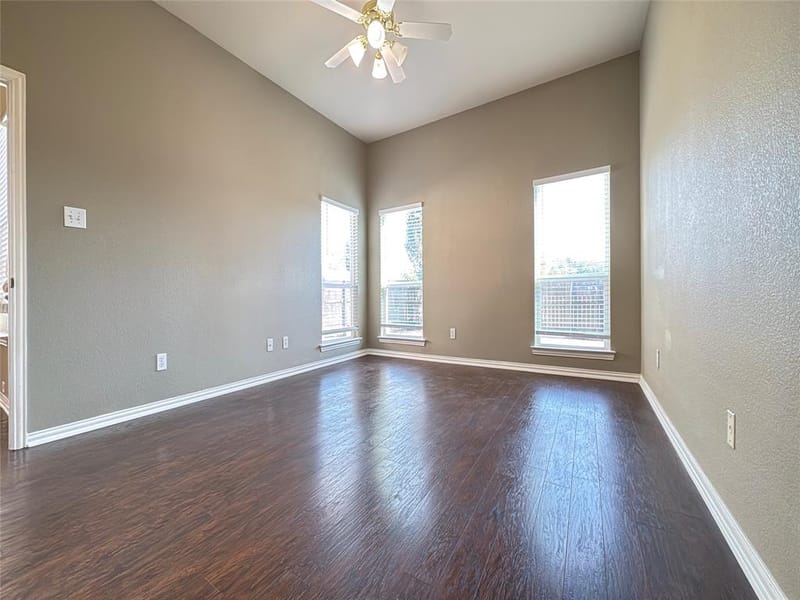 1430 Berkley Road, Allen TX 75002 - Photo 10