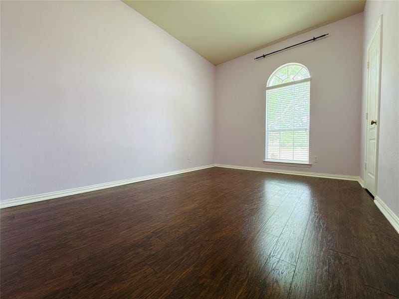 1430 Berkley Road, Allen TX 75002 - Photo 14