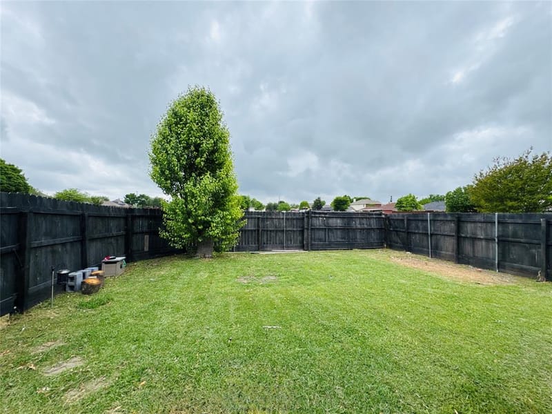 1430 Berkley Road, Allen TX 75002 - Photo 18