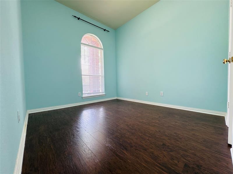 1430 Berkley Road, Allen TX 75002 - Photo 15