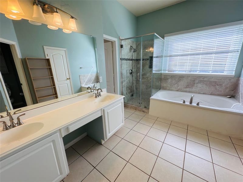 1430 Berkley Road, Allen TX 75002 - Photo 11