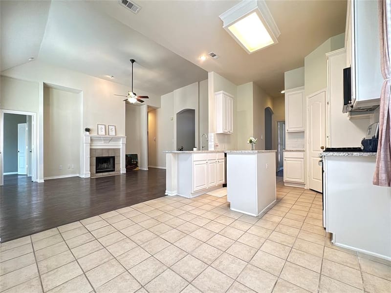 1430 Berkley Road, Allen TX 75002 - Photo 8
