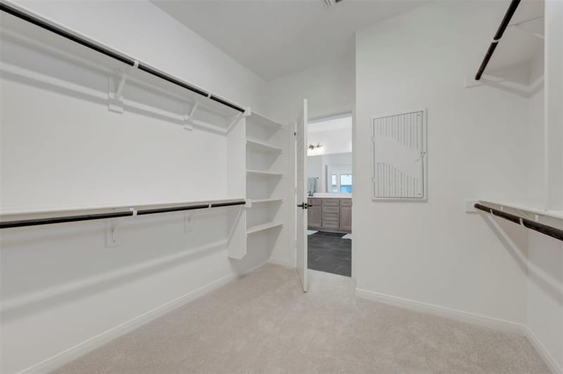 1506 Roundup Way, Argyle TX 76226 - Photo 27