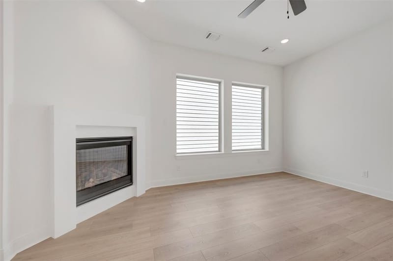 1506 Roundup Way, Argyle TX 76226 - Photo 12