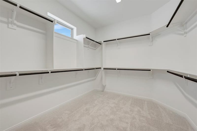 1506 Roundup Way, Argyle TX 76226 - Photo 26