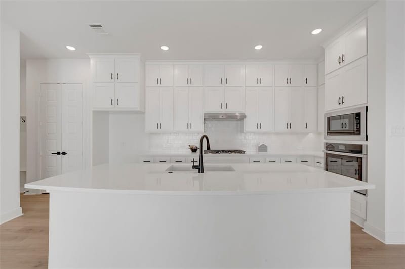 1506 Roundup Way, Argyle TX 76226 - Photo 5