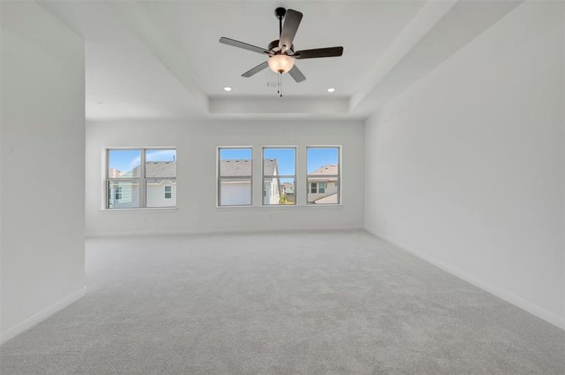 1506 Roundup Way, Argyle TX 76226 - Photo 20