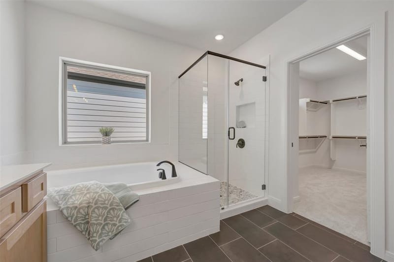 1506 Roundup Way, Argyle TX 76226 - Photo 24