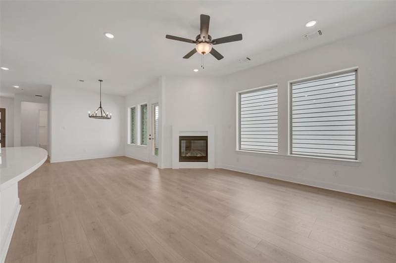 1506 Roundup Way, Argyle TX 76226 - Photo 14