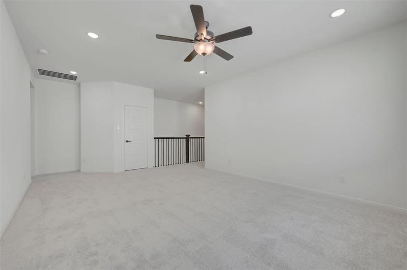 1506 Roundup Way, Argyle TX 76226 - Photo 18