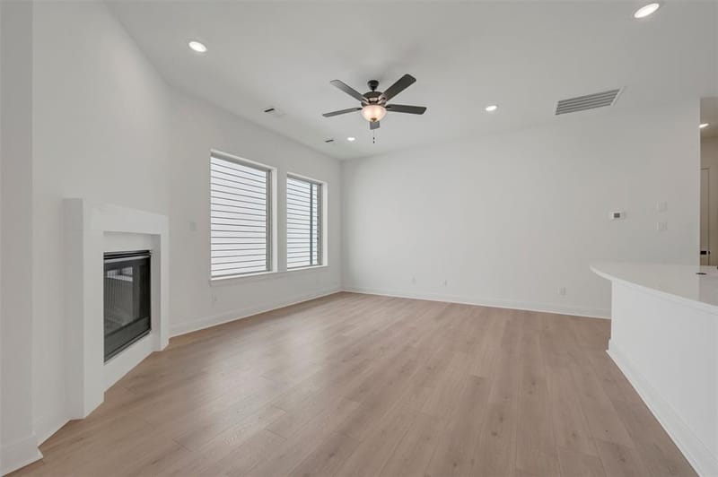1506 Roundup Way, Argyle TX 76226 - Photo 11