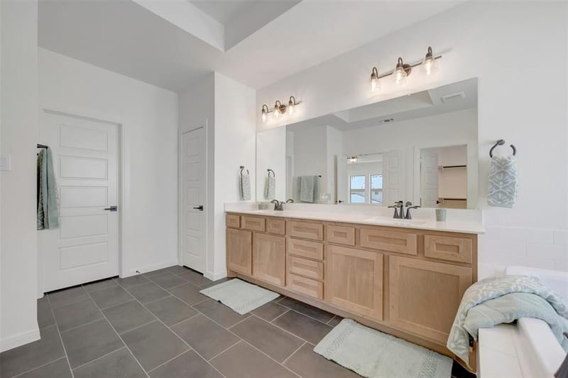 1506 Roundup Way, Argyle TX 76226 - Photo 25