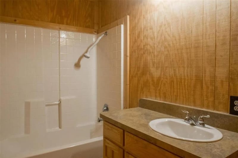 13630 N County Line Road, Ponder TX 76259 - Photo 13
