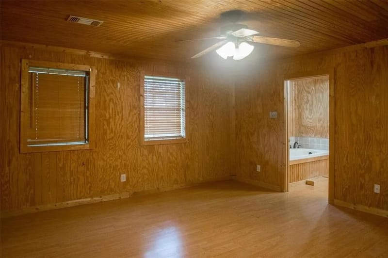 13630 N County Line Road, Ponder TX 76259 - Photo 9
