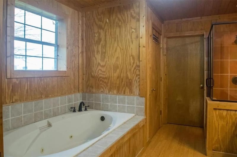 13630 N County Line Road, Ponder TX 76259 - Photo 10