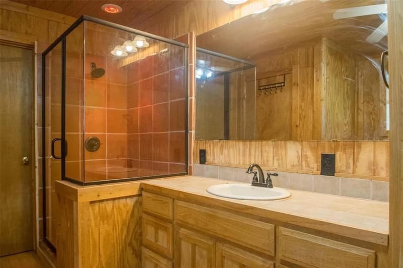 13630 N County Line Road, Ponder TX 76259 - Photo 11