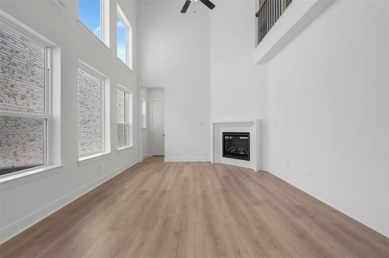 1510 Roundup Way, Argyle TX 76226 - Photo 17