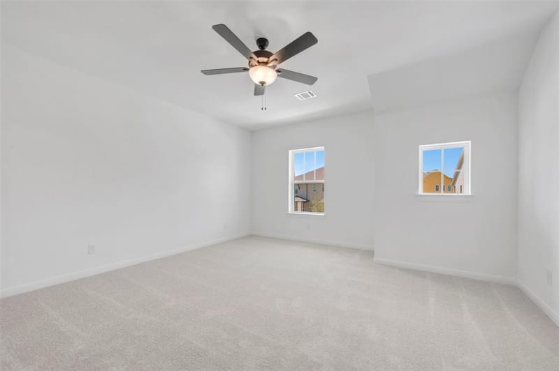 1510 Roundup Way, Argyle TX 76226 - Photo 22