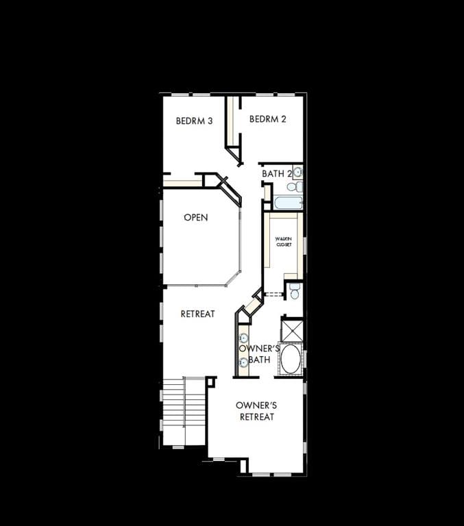 1510 Roundup Way, Argyle TX 76226 - Photo 5