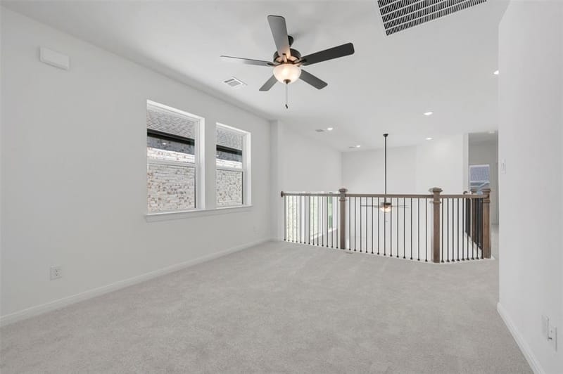 1510 Roundup Way, Argyle TX 76226 - Photo 20