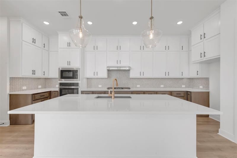 1510 Roundup Way, Argyle TX 76226 - Photo 9