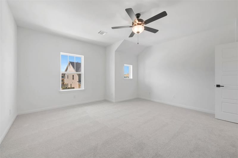 1510 Roundup Way, Argyle TX 76226 - Photo 24