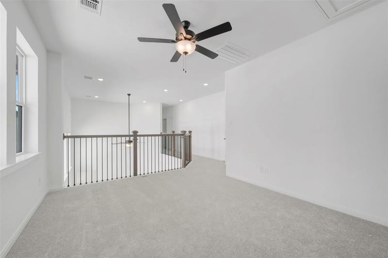 1510 Roundup Way, Argyle TX 76226 - Photo 19