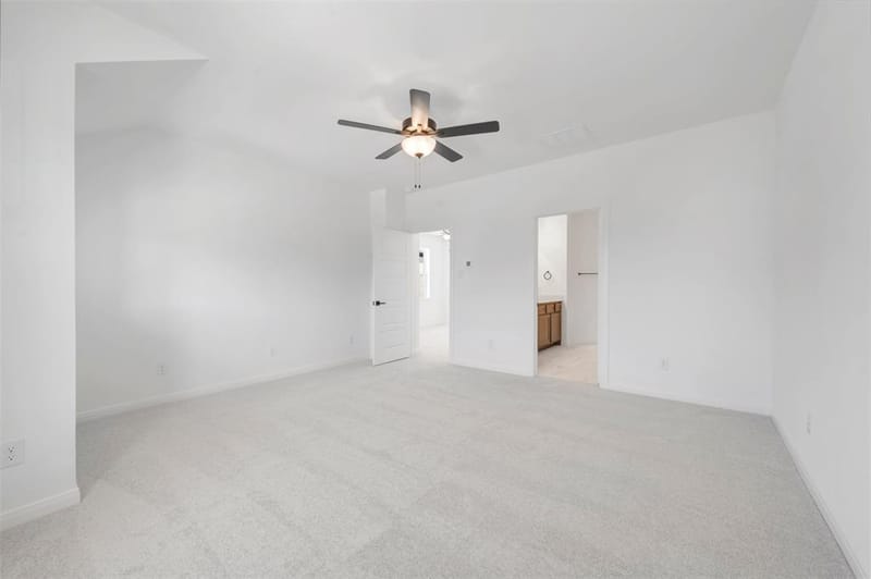 1510 Roundup Way, Argyle TX 76226 - Photo 25