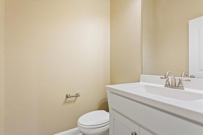 14356 China Spring Road, China Spring TX 76633 - Photo 23
