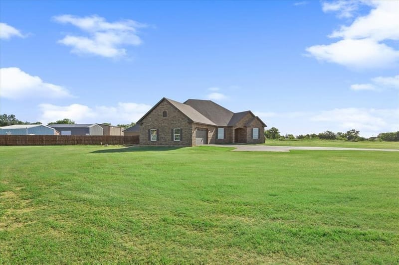 14356 China Spring Road, China Spring TX 76633 - Photo 2