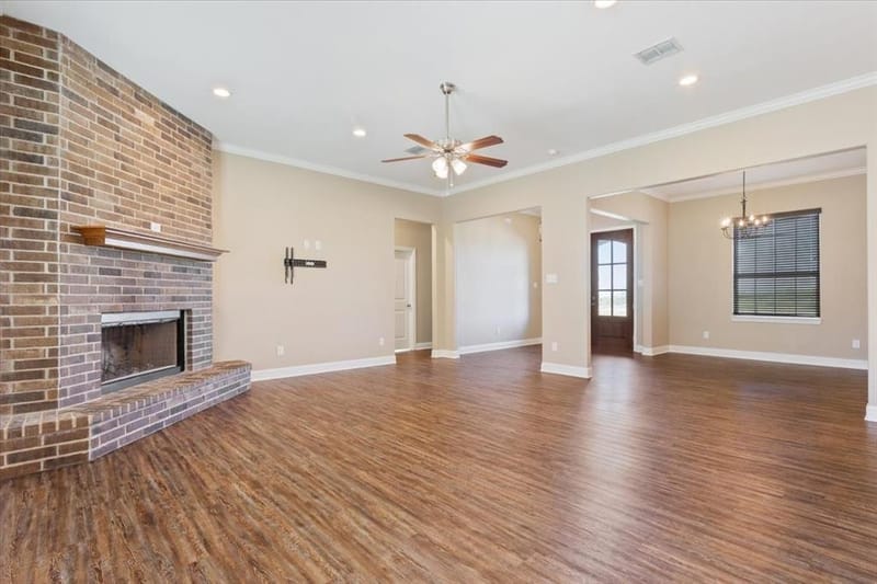 14356 China Spring Road, China Spring TX 76633 - Photo 6