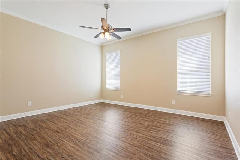 14356 China Spring Road, China Spring TX 76633 - Photo 13