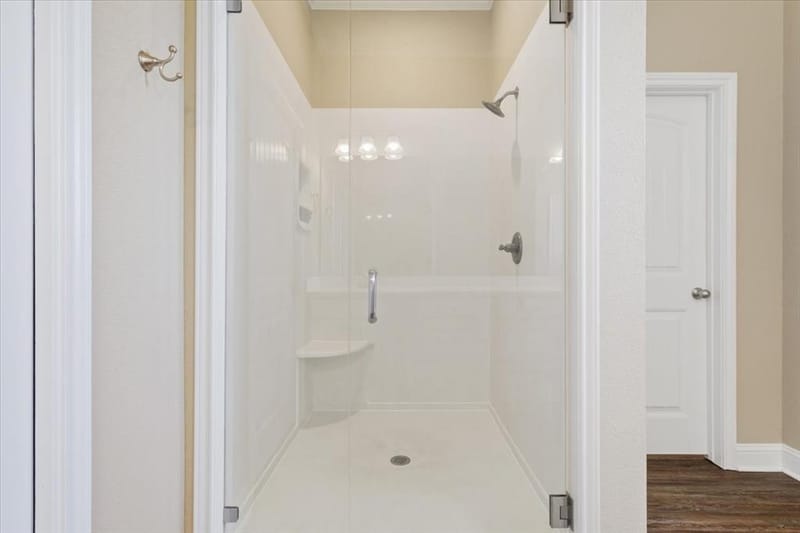 14356 China Spring Road, China Spring TX 76633 - Photo 17
