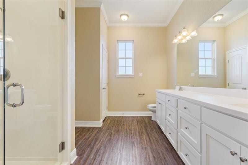 14356 China Spring Road, China Spring TX 76633 - Photo 16