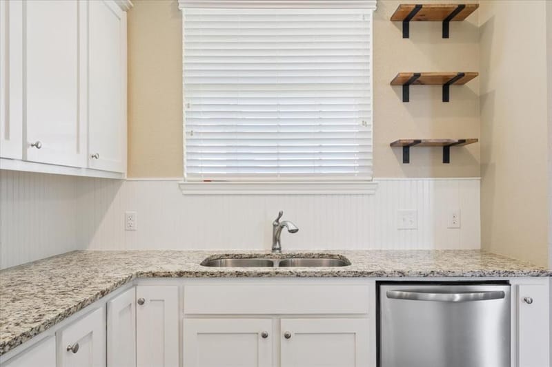 14356 China Spring Road, China Spring TX 76633 - Photo 12