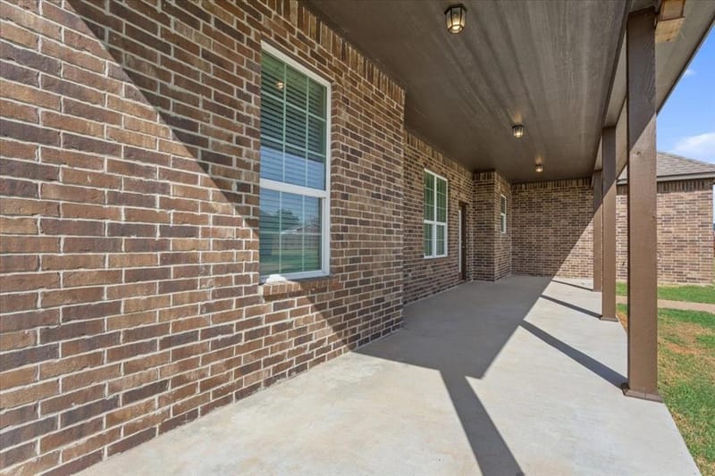 14356 China Spring Road, China Spring TX 76633 - Photo 26