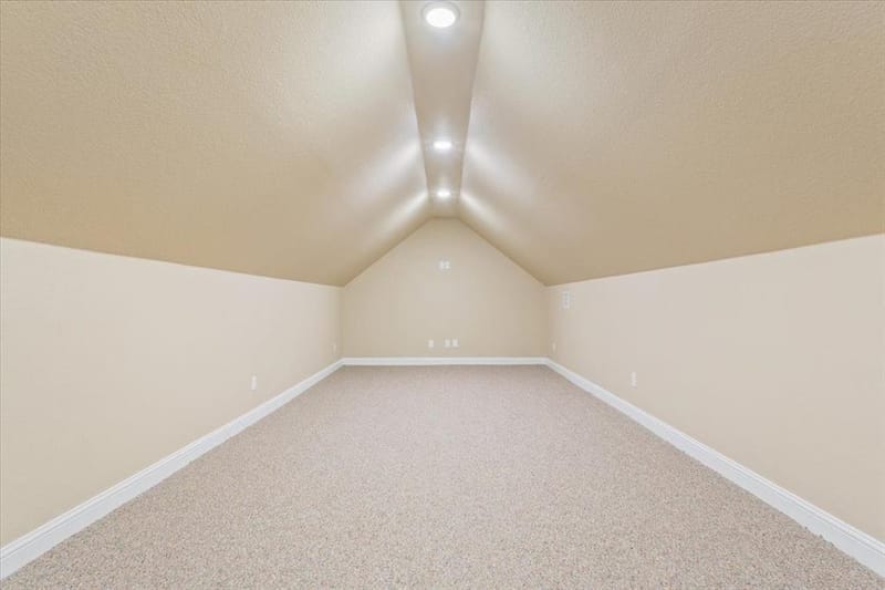 14356 China Spring Road, China Spring TX 76633 - Photo 22