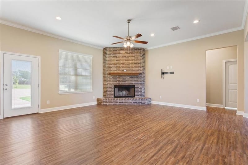 14356 China Spring Road, China Spring TX 76633 - Photo 7