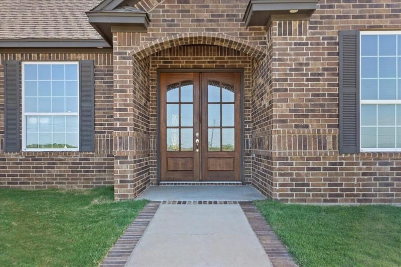 14356 China Spring Road, China Spring TX 76633 - Photo 3