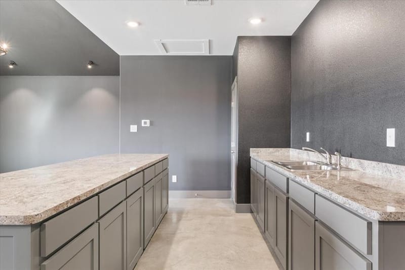 14356 China Spring Road, China Spring TX 76633 - Photo 32