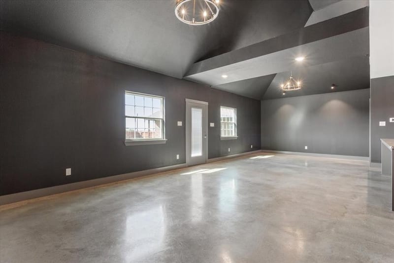 14356 China Spring Road, China Spring TX 76633 - Photo 28