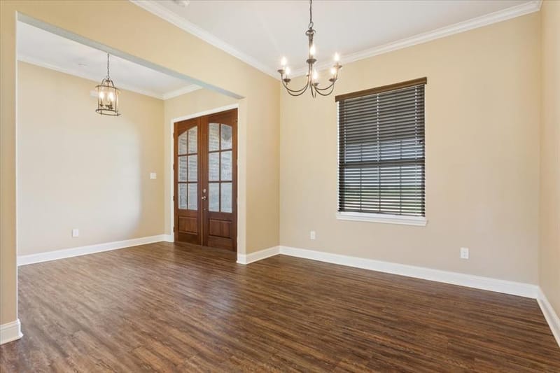 14356 China Spring Road, China Spring TX 76633 - Photo 5