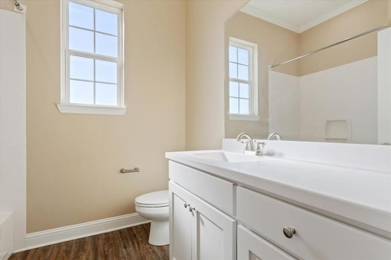 14356 China Spring Road, China Spring TX 76633 - Photo 20