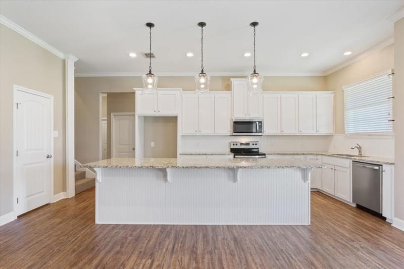14356 China Spring Road, China Spring TX 76633 - Photo 9