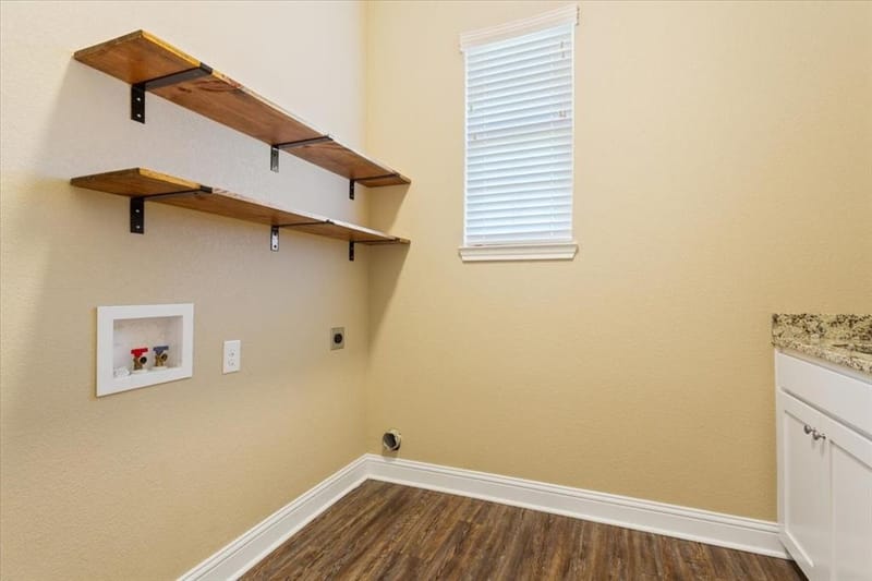 14356 China Spring Road, China Spring TX 76633 - Photo 24