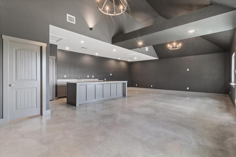 14356 China Spring Road, China Spring TX 76633 - Photo 30